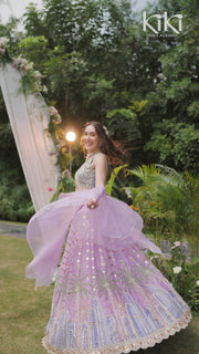 STARRY NIGHT PREMIER