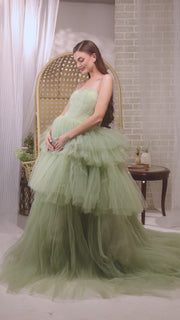 Sage Green