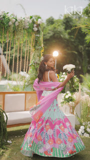 BLOSSOM DREAM Premier