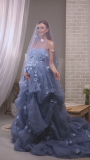 Foral Fantasy