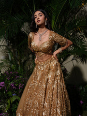 ROYAL MIDAS