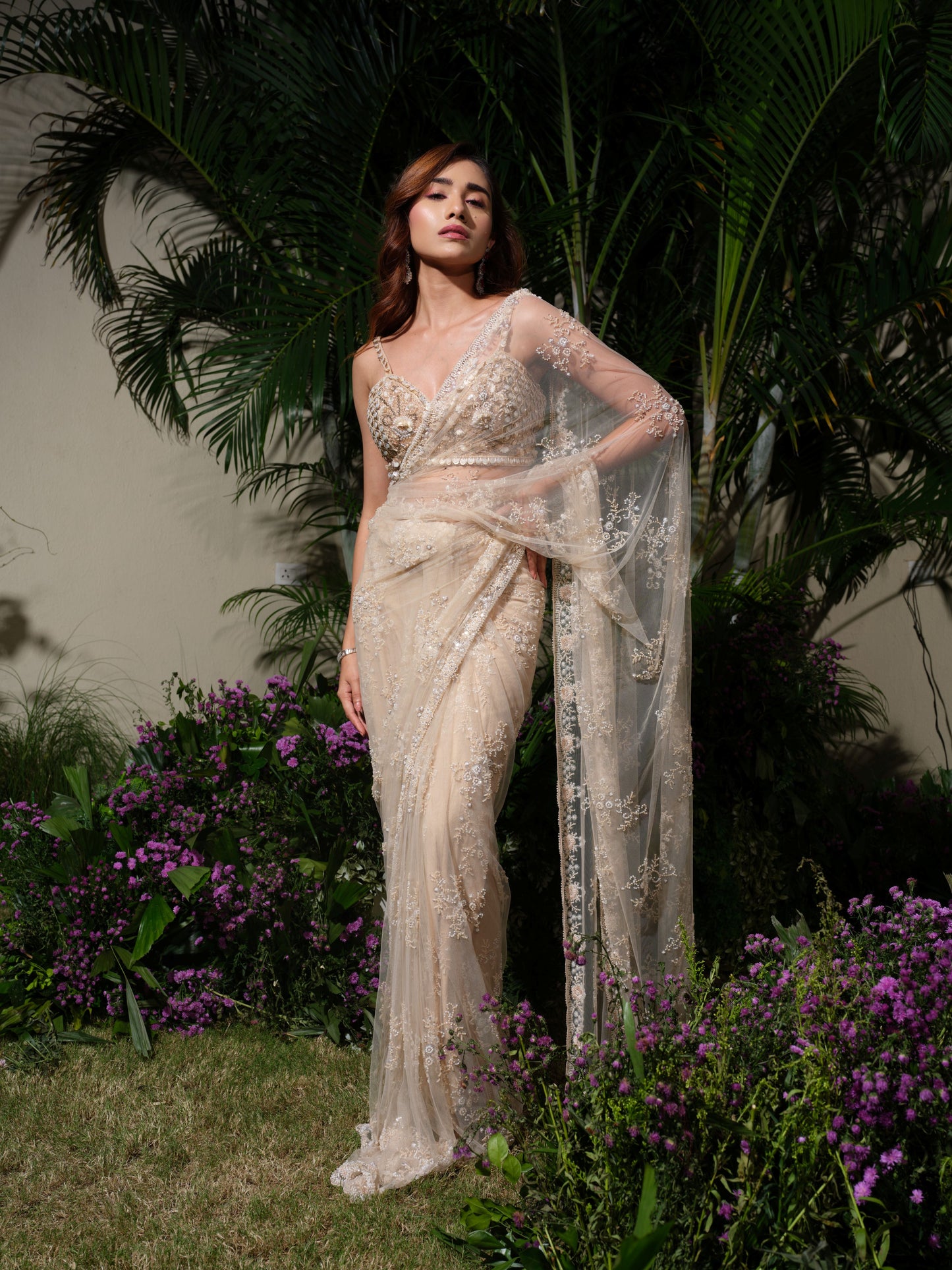 SITARA