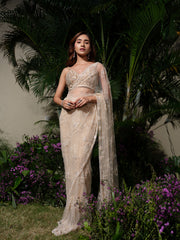 SITARA