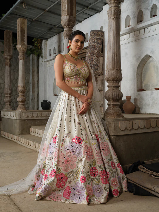 Tiana